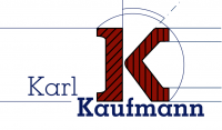 Logo Rechnung