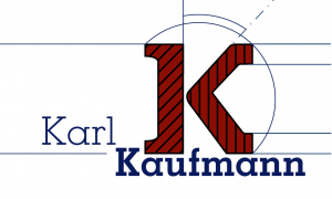 Logo Rechnung Logo Rechnung
