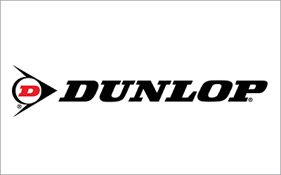 dunlop