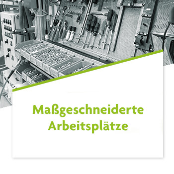 Leistung_button_arbeitsplaaetze