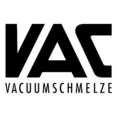 VAC Vakuumschmelze